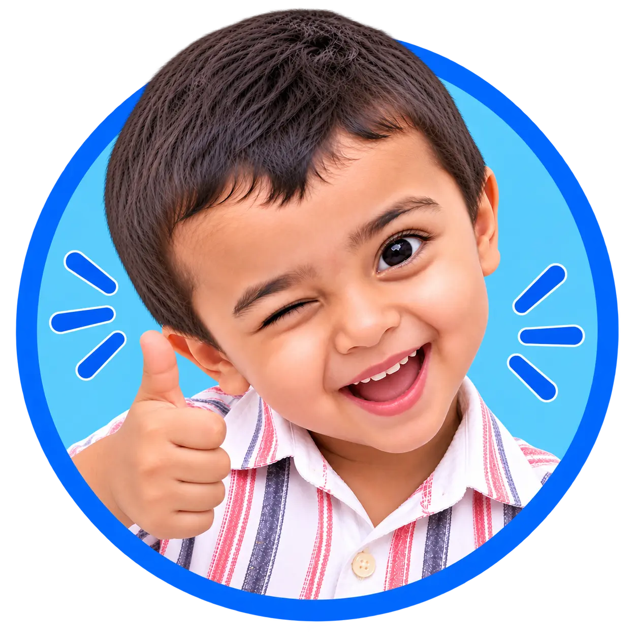 Jawwad Ecosystem Icon