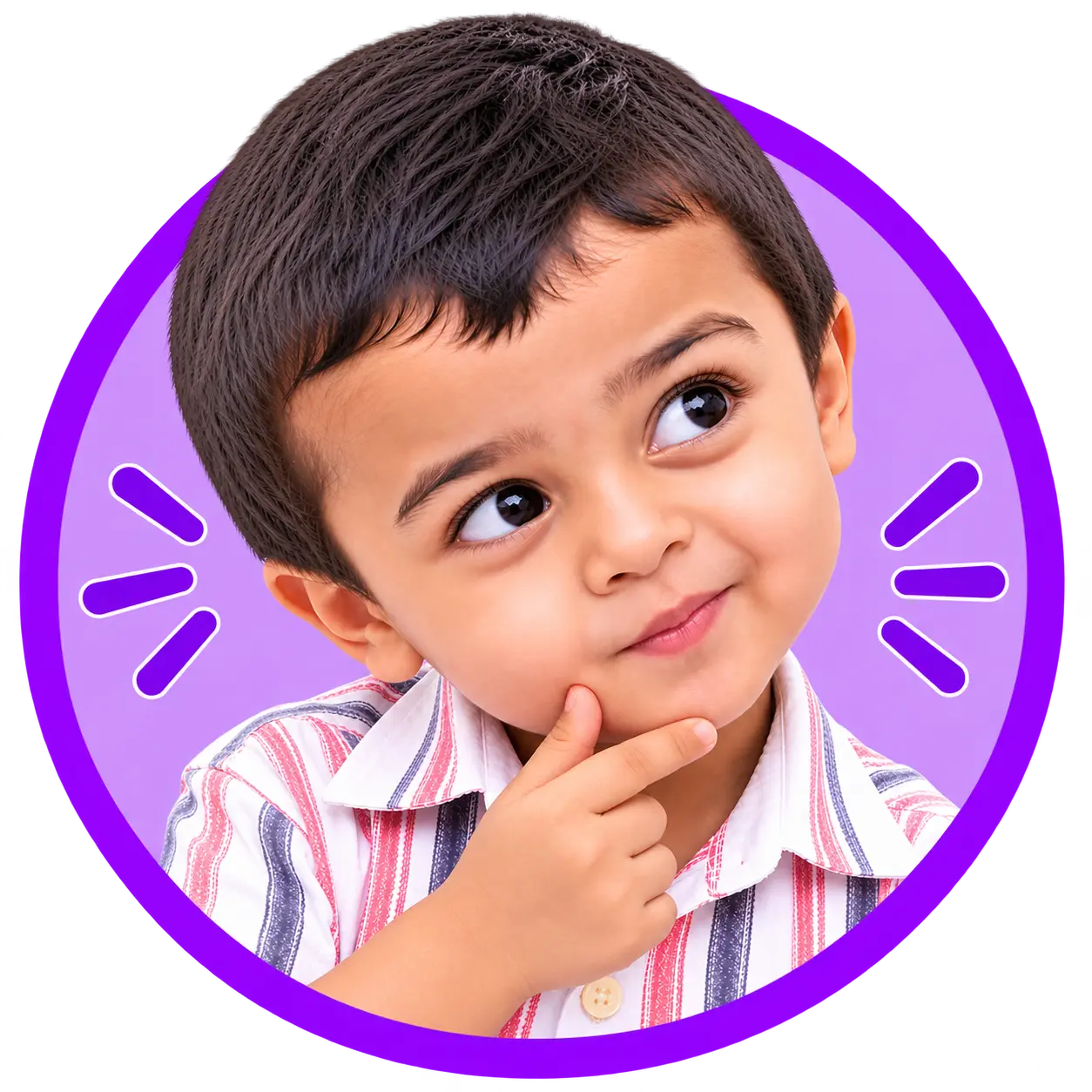 Jawwad Creative Icon