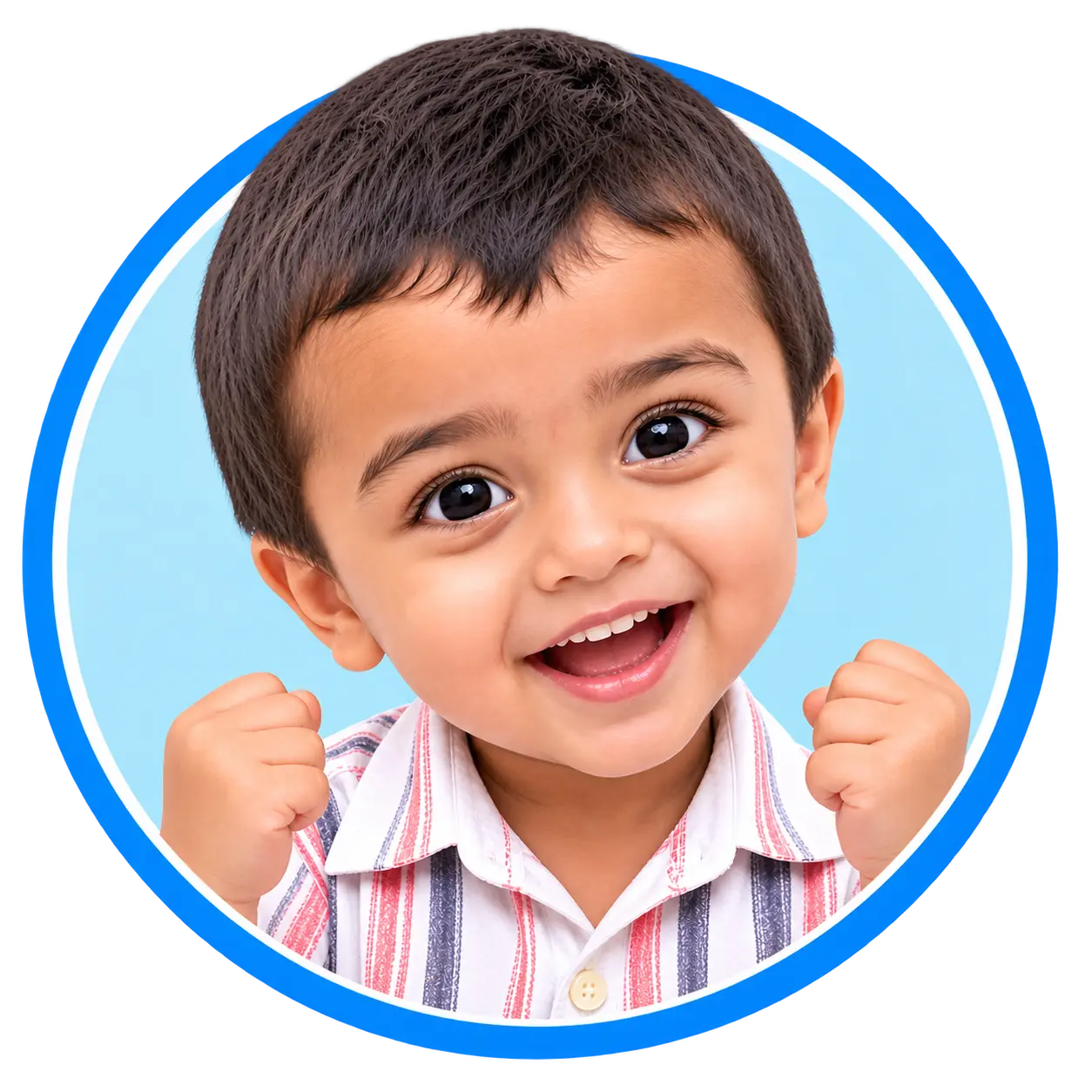 Jawwad Trust Icon