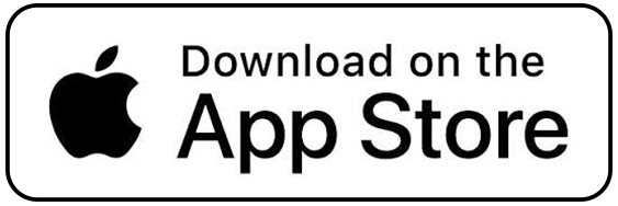 Download on the App Store