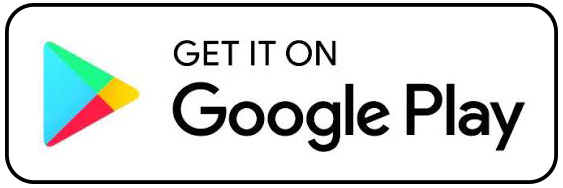 Get it on Google Play